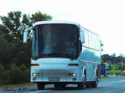 290 