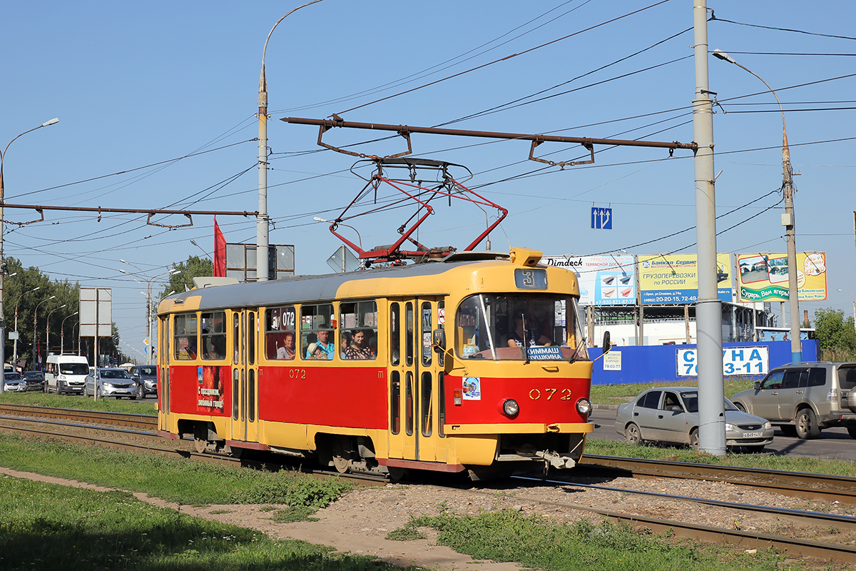 072