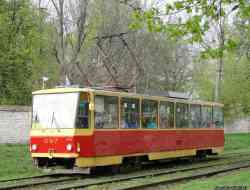 258 