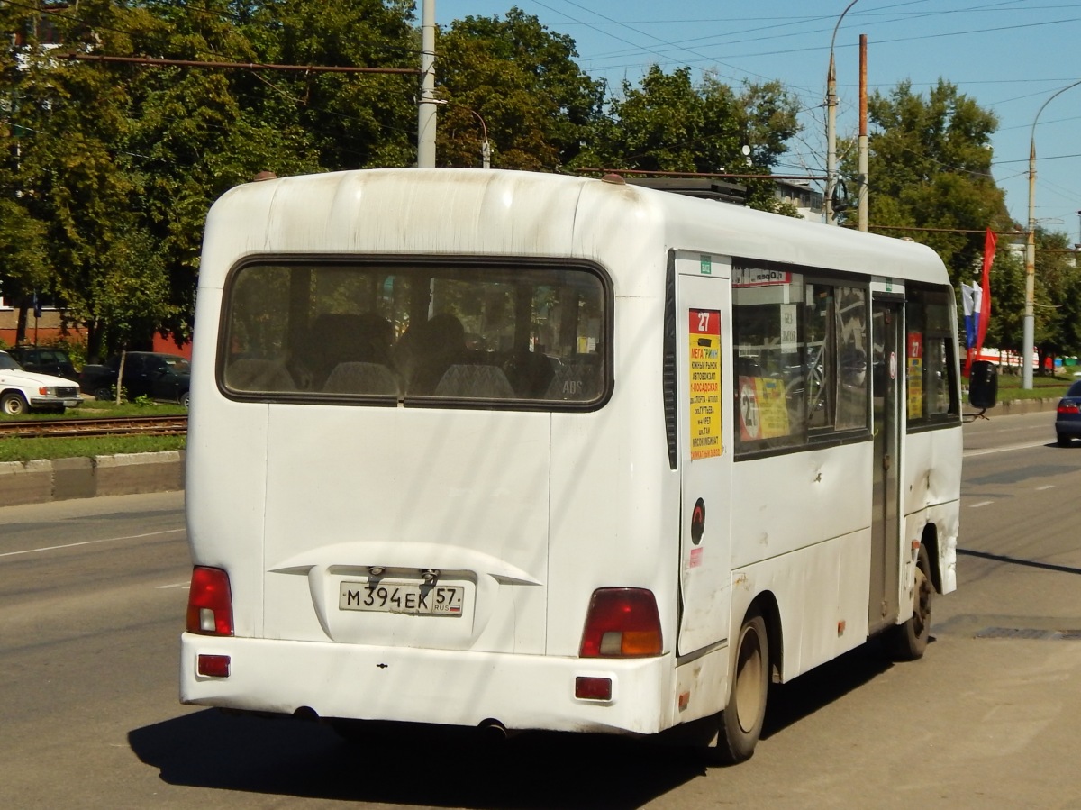  394  57