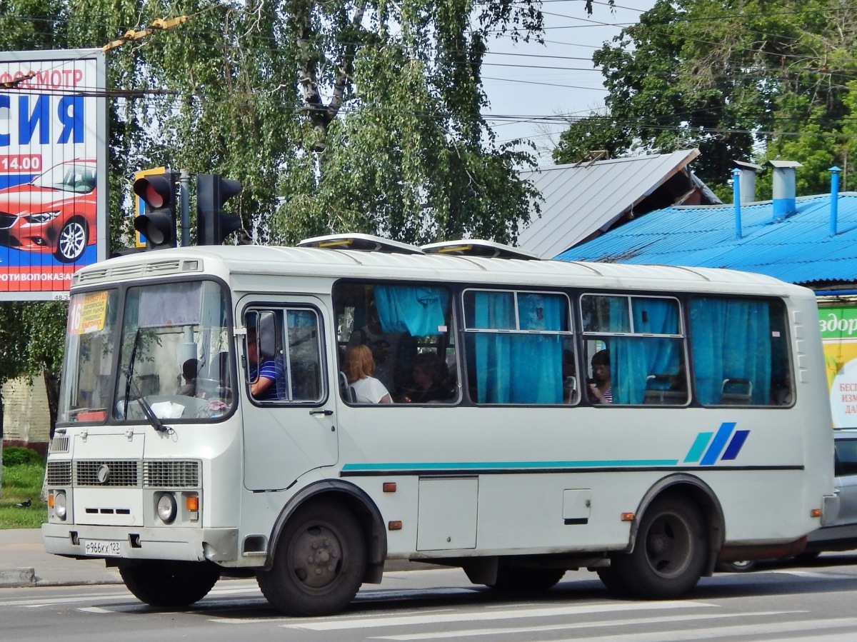  966  123