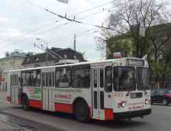 212 