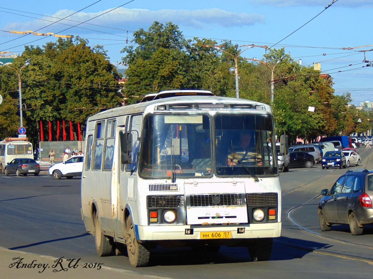 НН 606 57 НН 606 57