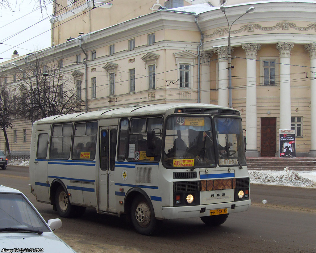  198 57