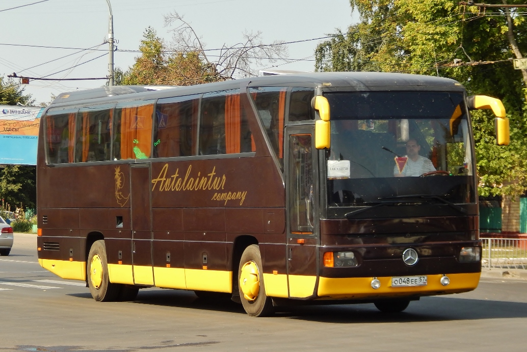  048  57