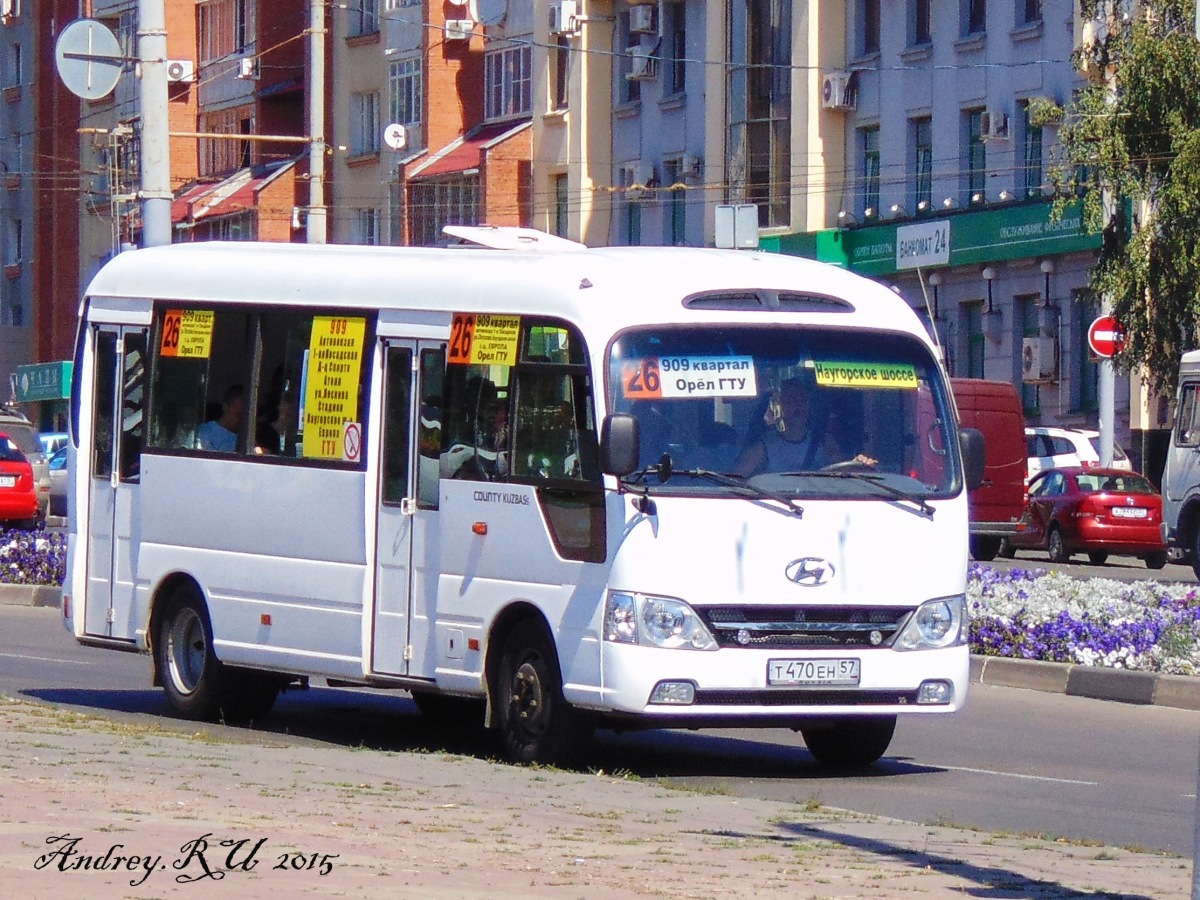  470  57