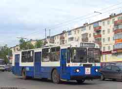 214 