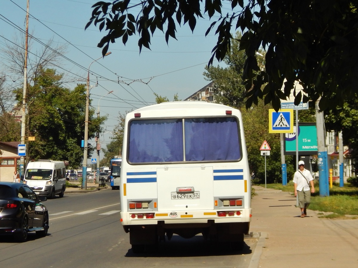 В 629 ЕК 57 В 629 ЕК 57