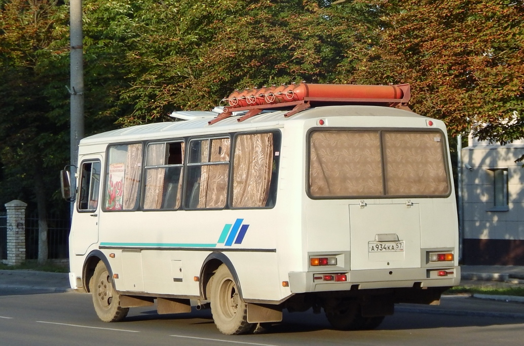  934  57