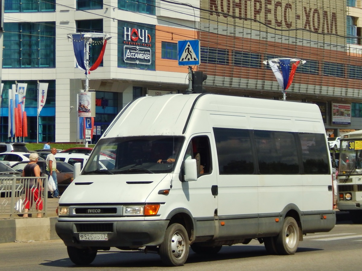 Р 525 НО 57 Р 525 НО 57
