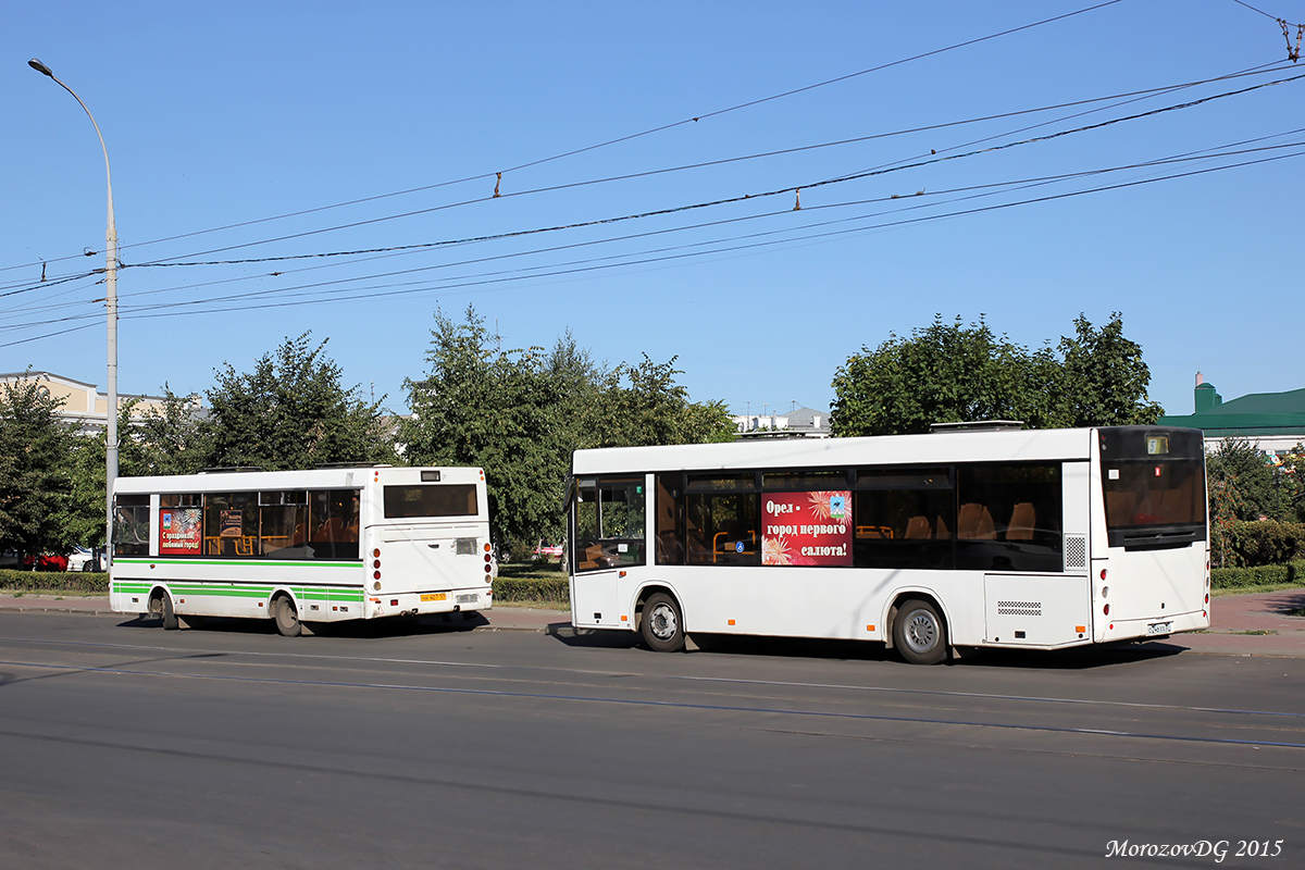 О 246 ХХ 57 О 246 ХХ 57