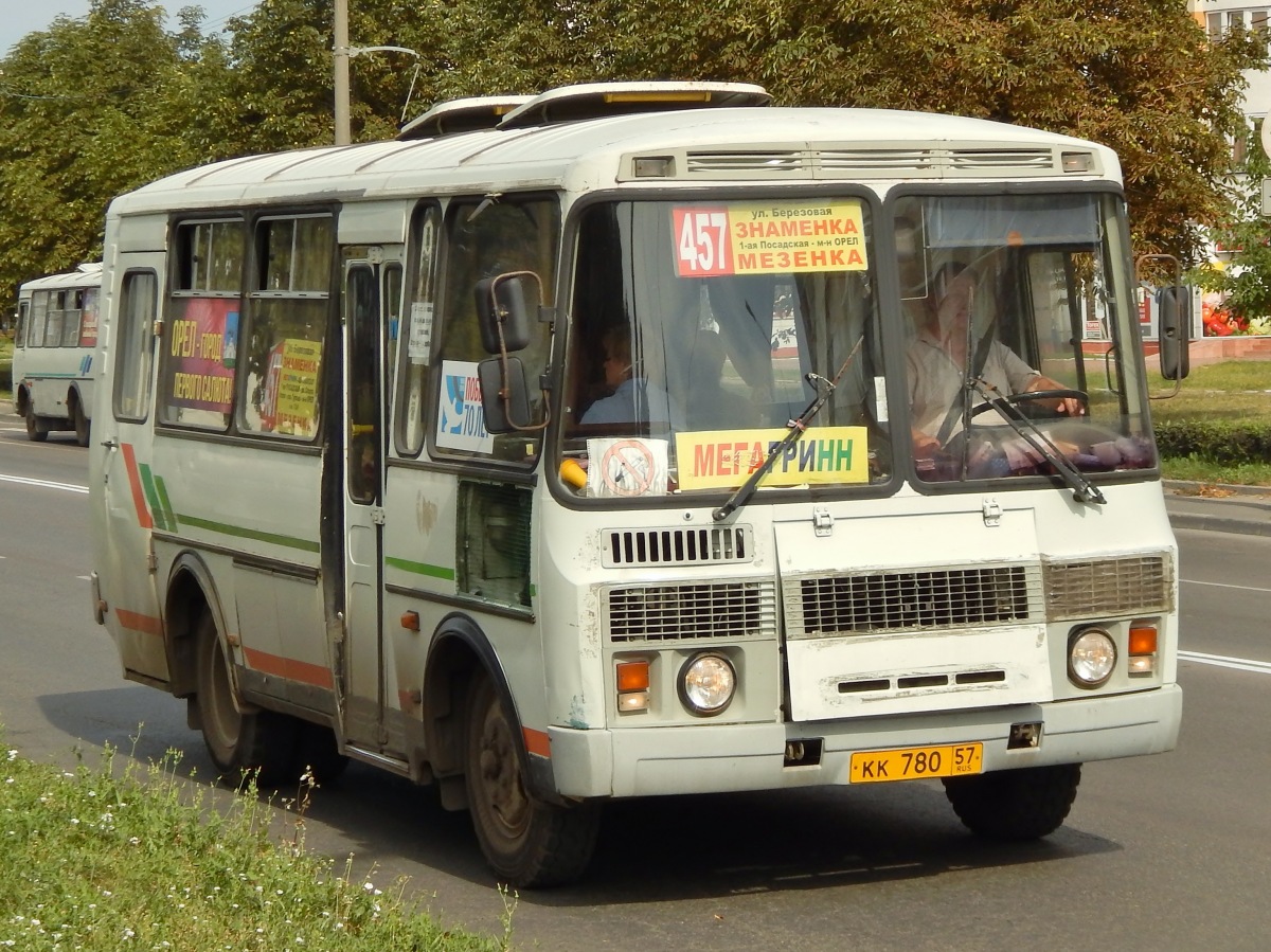  780 57