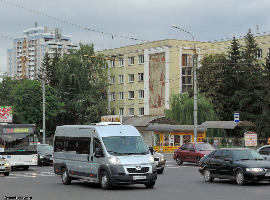О 414 ВН 57 О 414 ВН 57