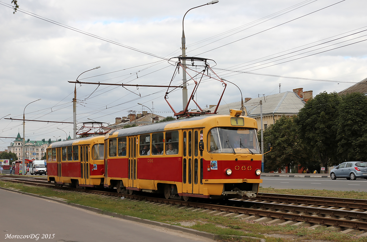 066 066