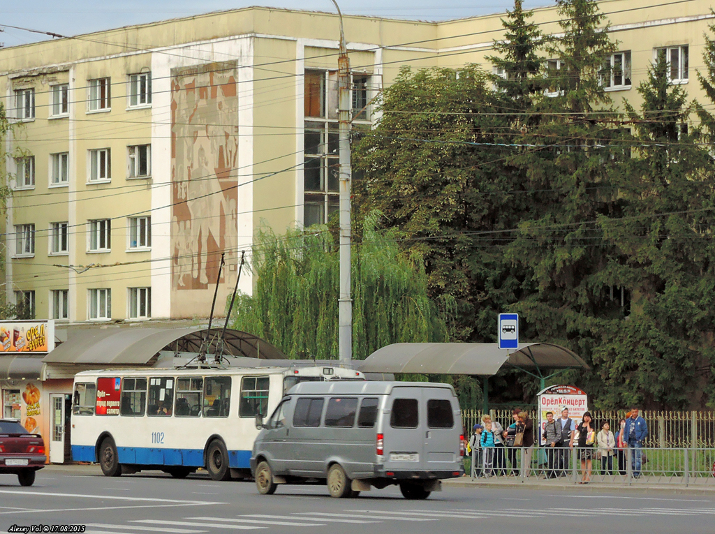 А 411 КС 57 А 411 КС 57