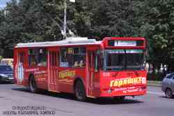 246 