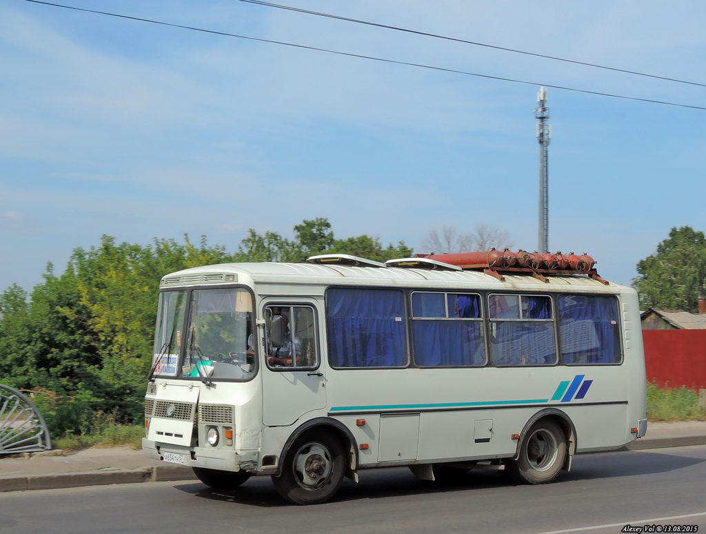  654  57