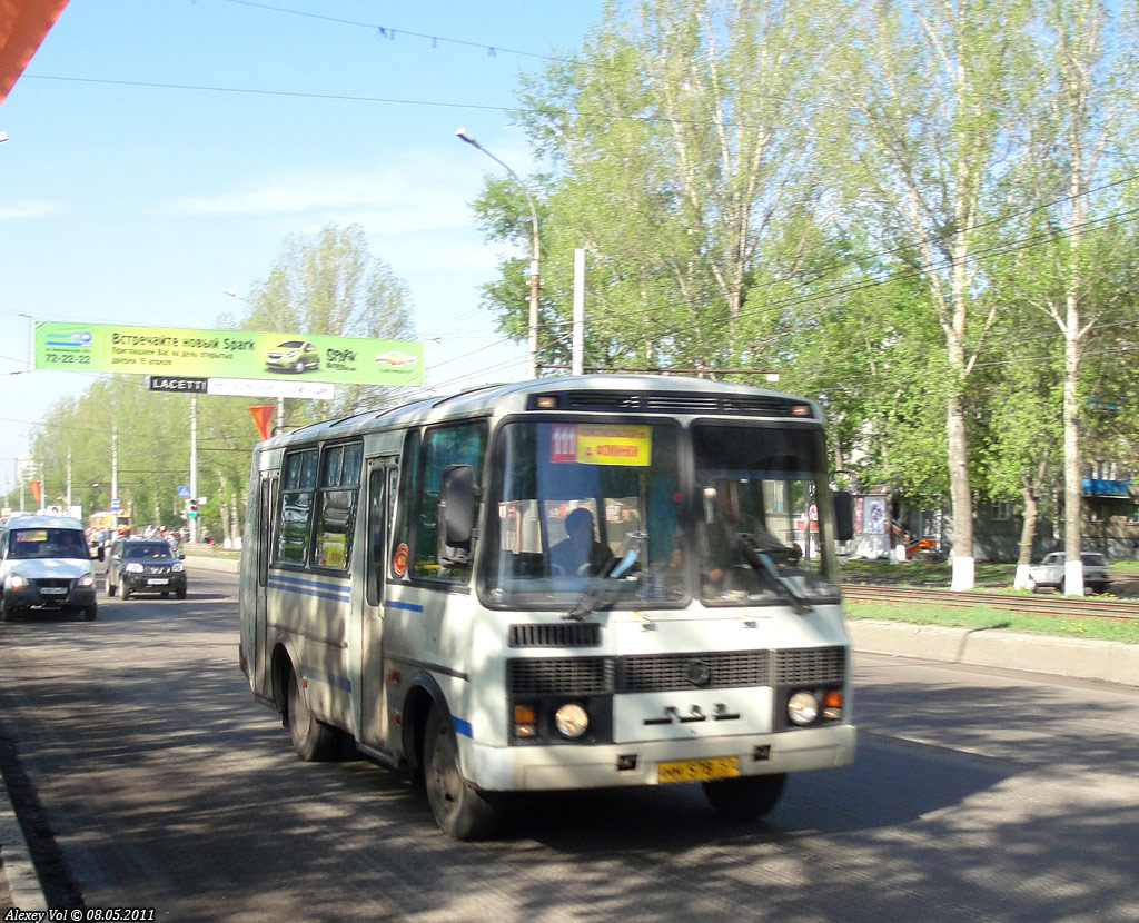 ММ 578 57 ММ 578 57
