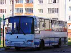 350 