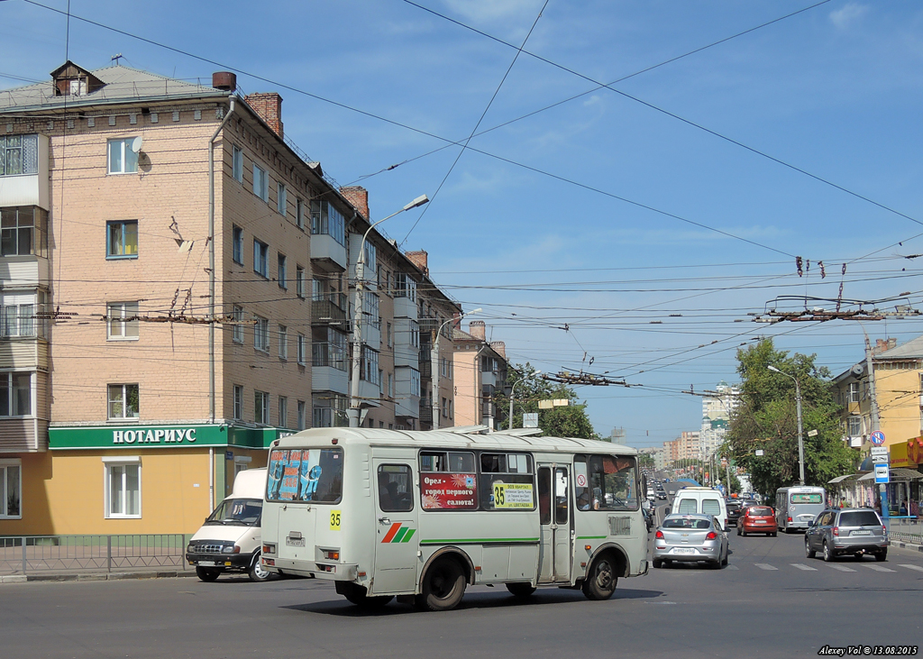 М 182 АУ 57 М 182 АУ 57