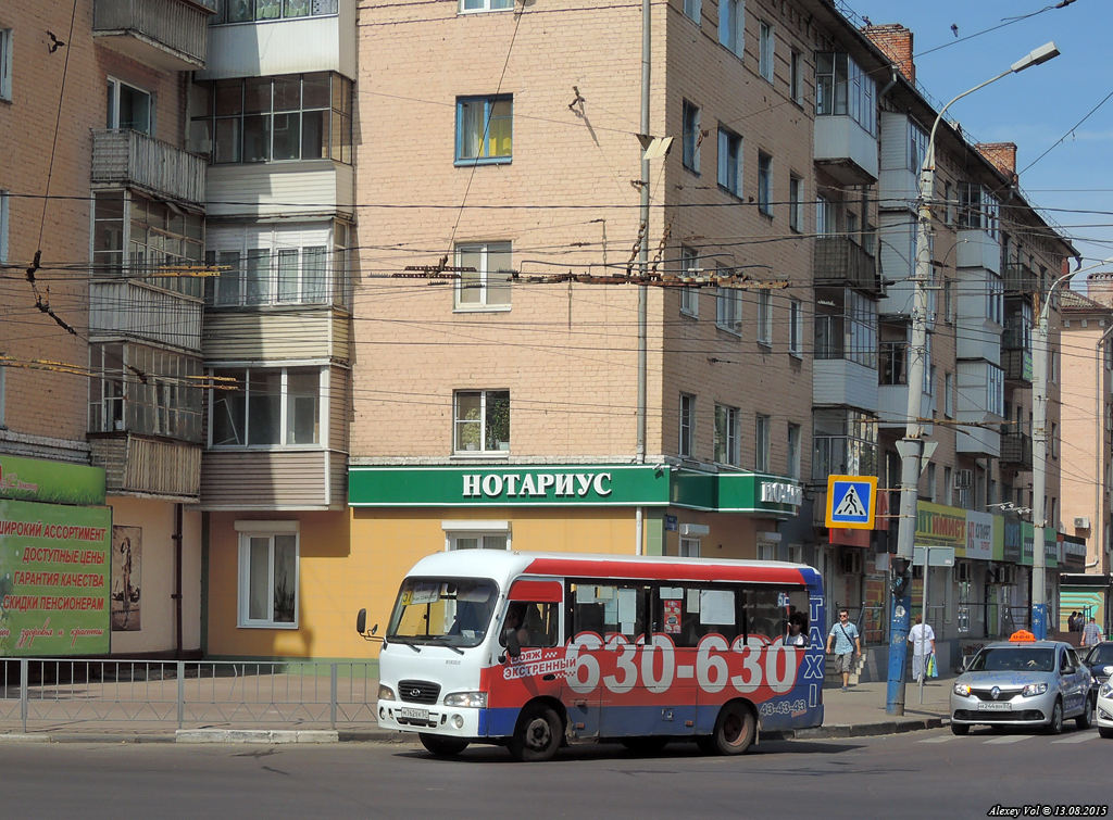 М 762 ЕК 57 М 762 ЕК 57