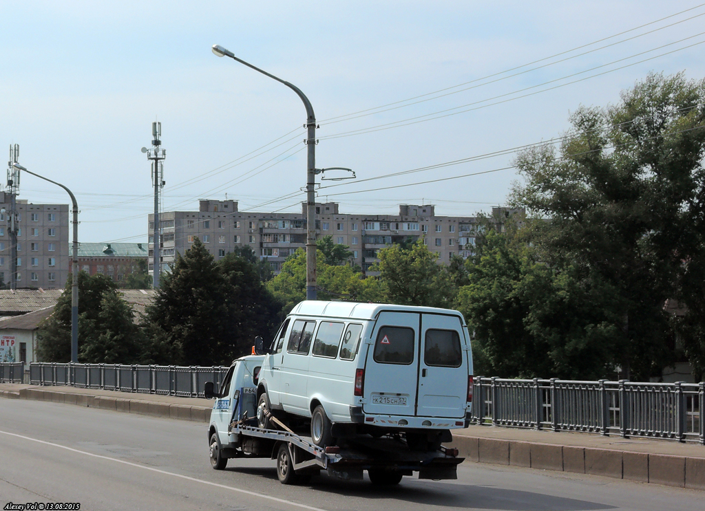 К 215 СН 57 К 215 СН 57