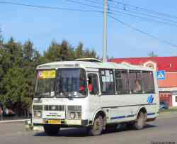 225 