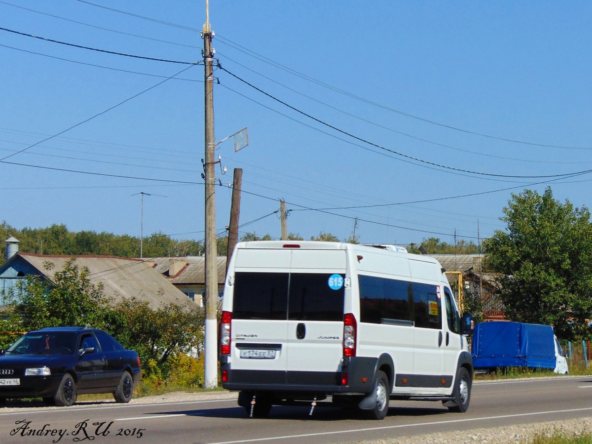 У 174 ЕЕ 57 У 174 ЕЕ 57