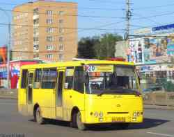 237 