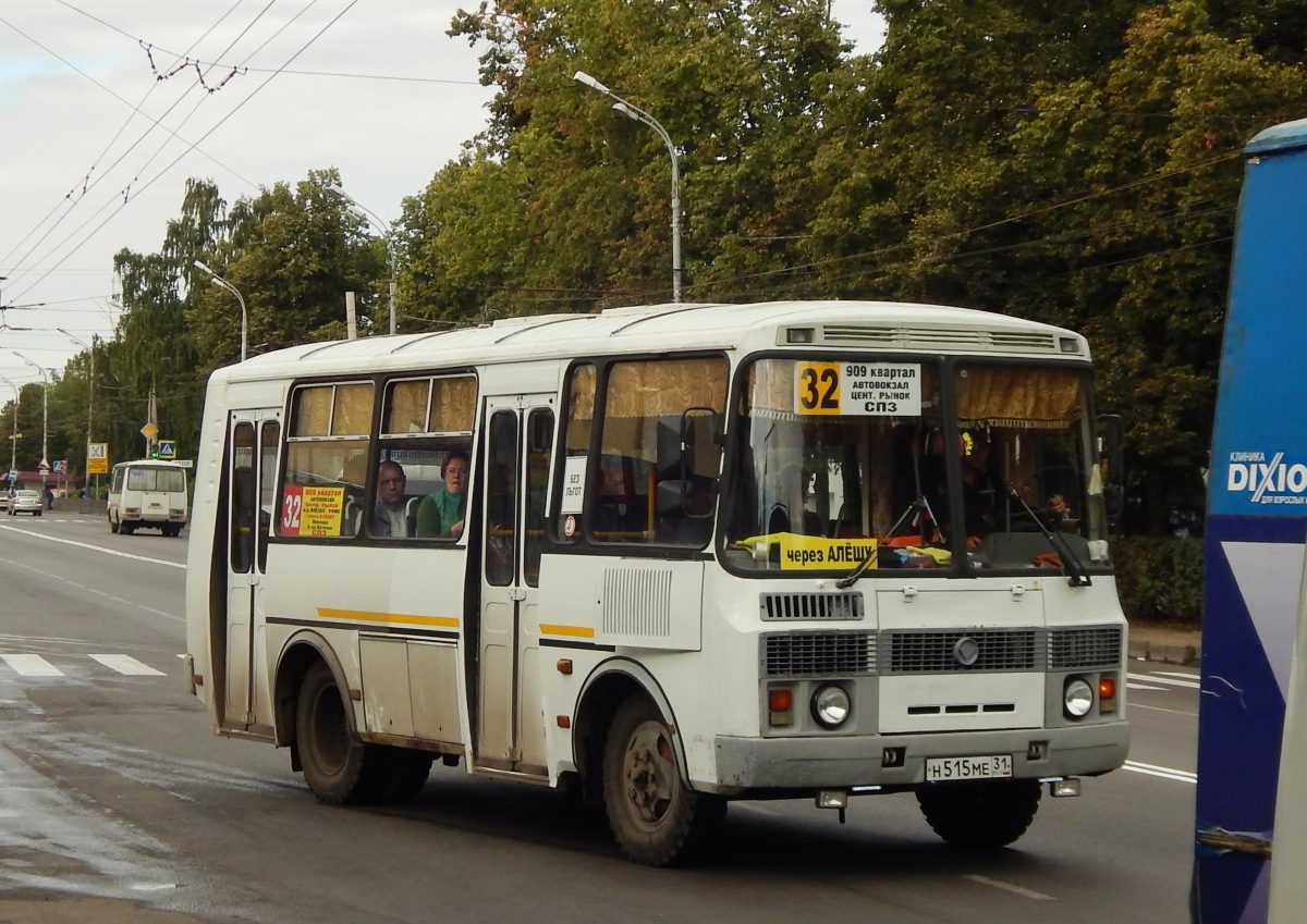  515  31