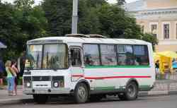 307 