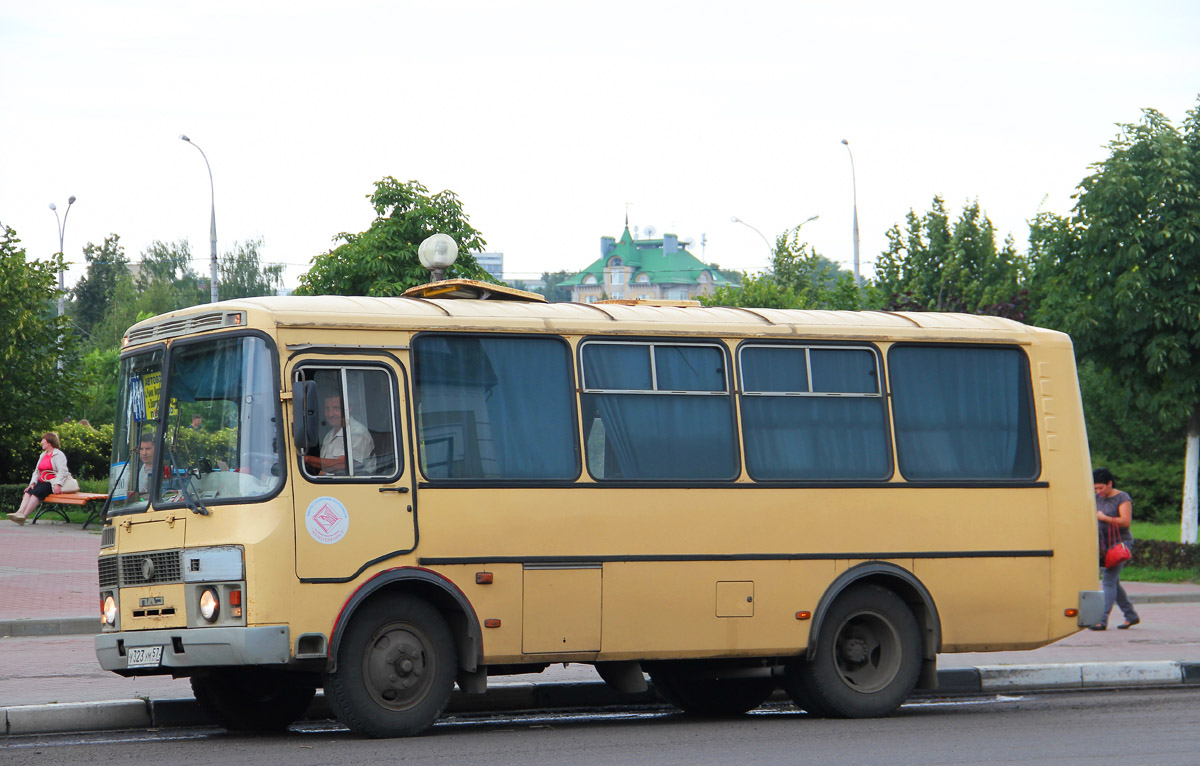 У 323 УМ 57 У 323 УМ 57