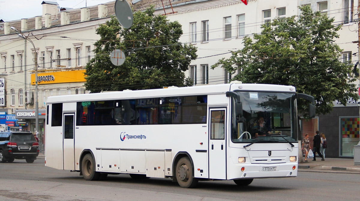 С 372 ЕМ 57 С 372 ЕМ 57