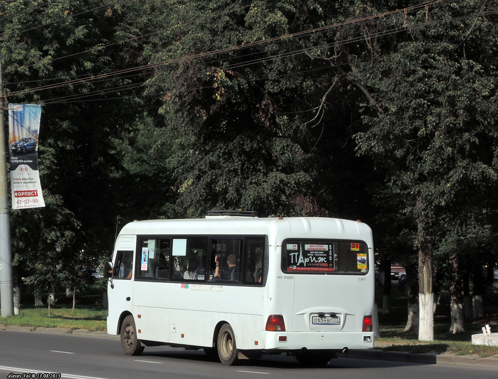  654  57