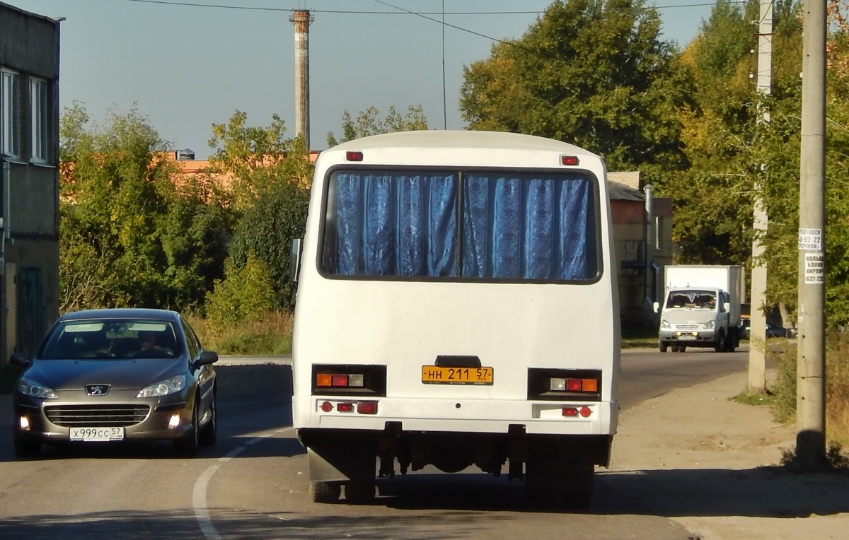 НН 211 57 НН 211 57