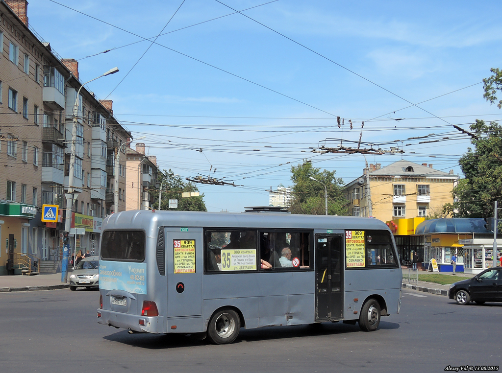 Р 987 УТ 57 Р 987 УТ 57