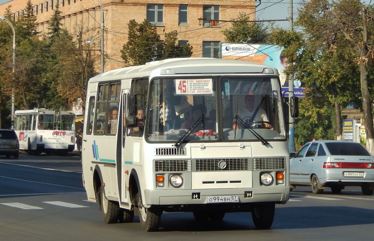 994  57