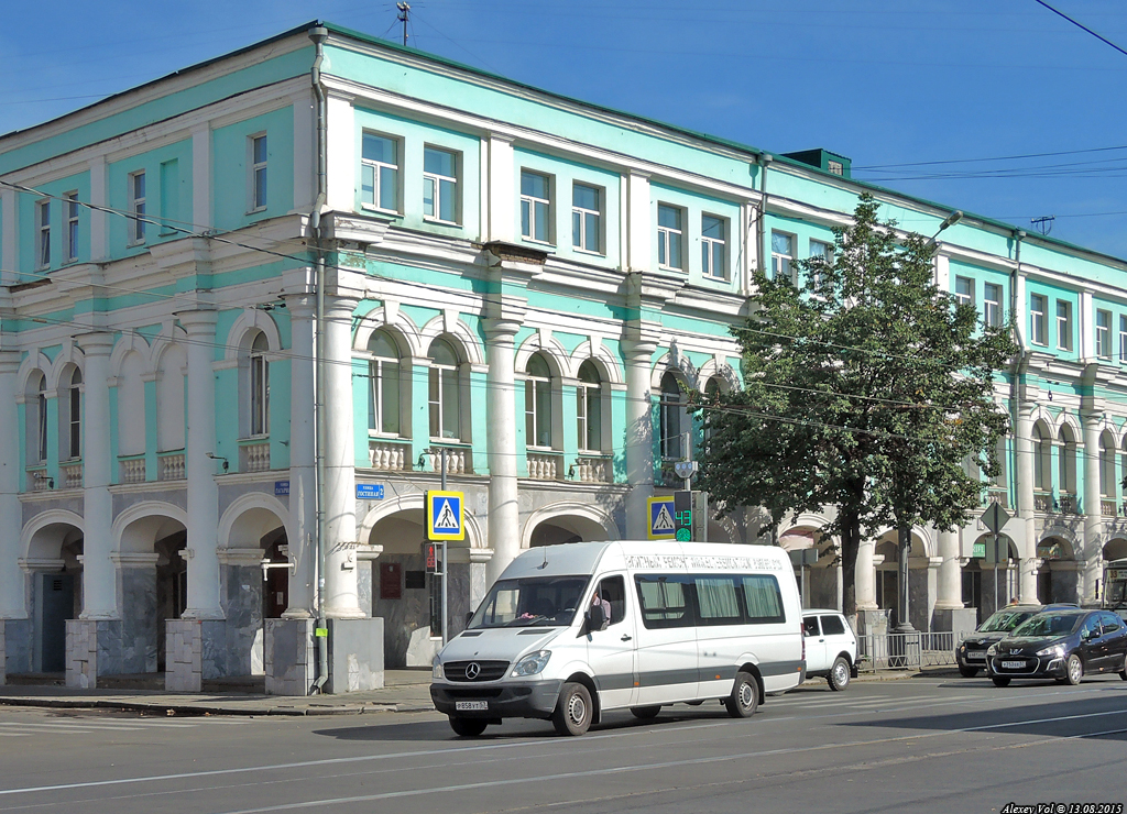 Р 858 УТ 57 Р 858 УТ 57