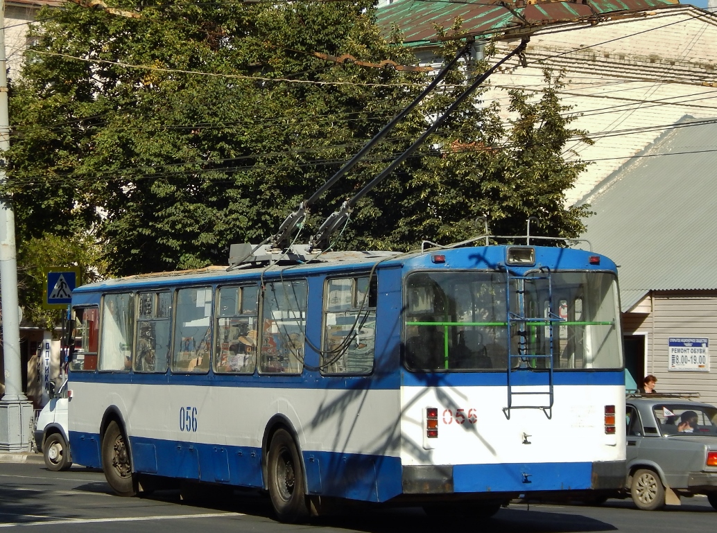 056