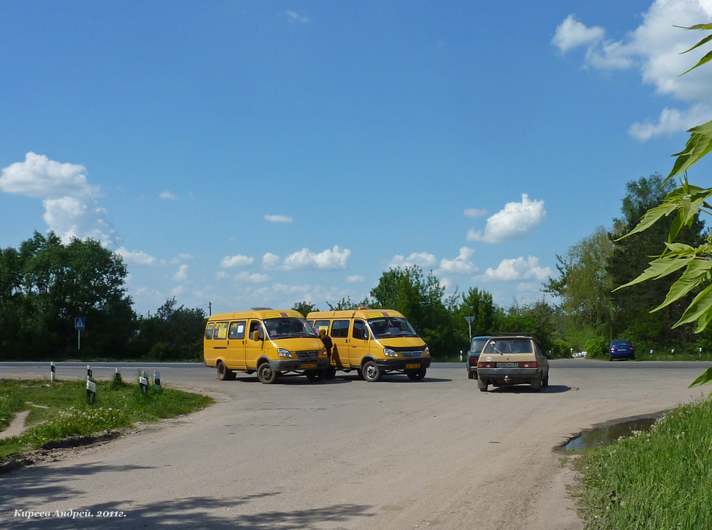 ММ 144 57, ММ 136 57 ММ 144 57, ММ 136 57