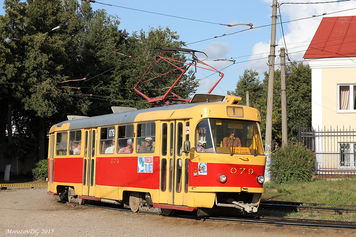 079 079