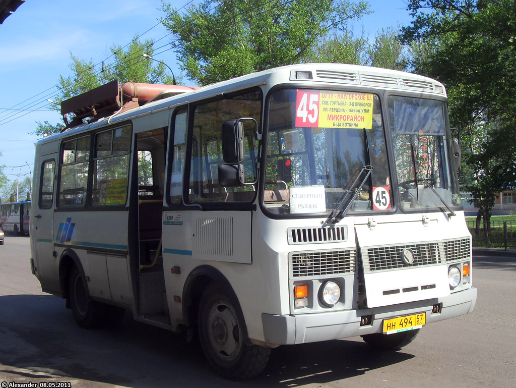  494 57