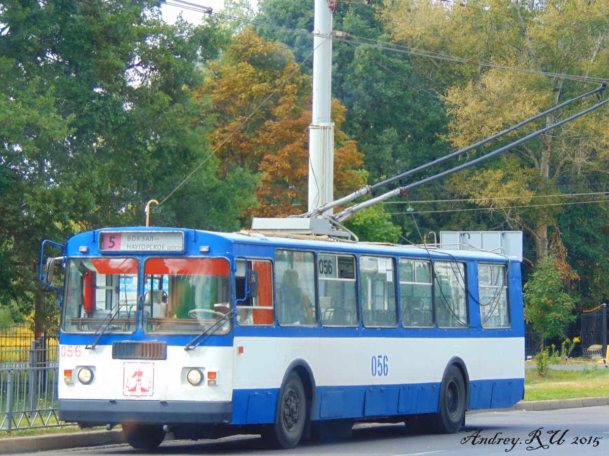 056 056