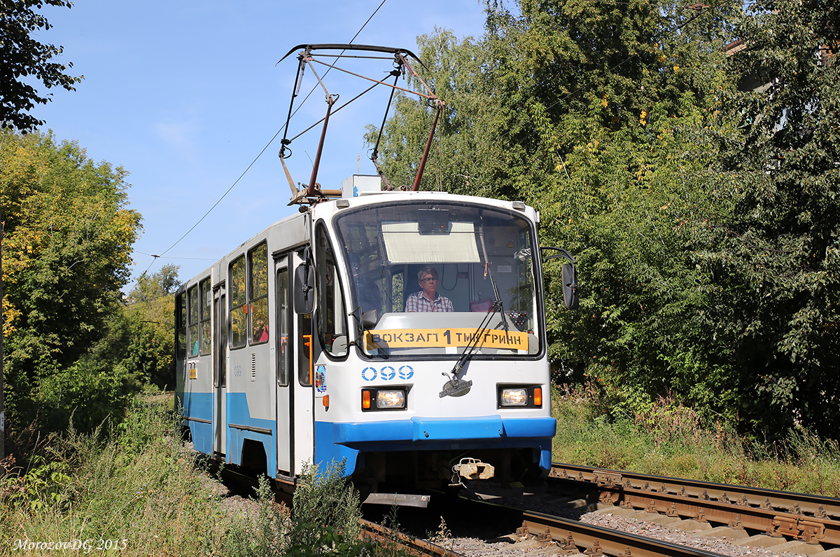 099 099