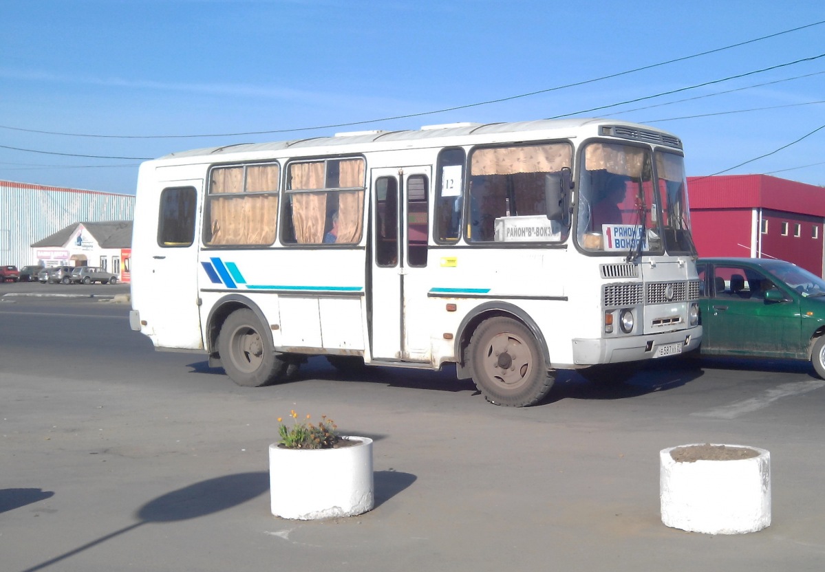 Е 587 ХХ 57 Е 587 ХХ 57
