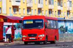 357 