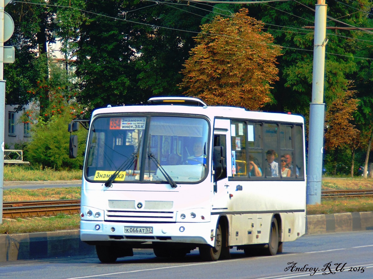 К 066 АТ 57 К 066 АТ 57