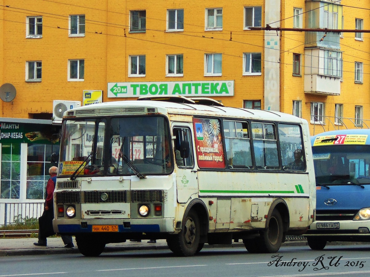  440 57