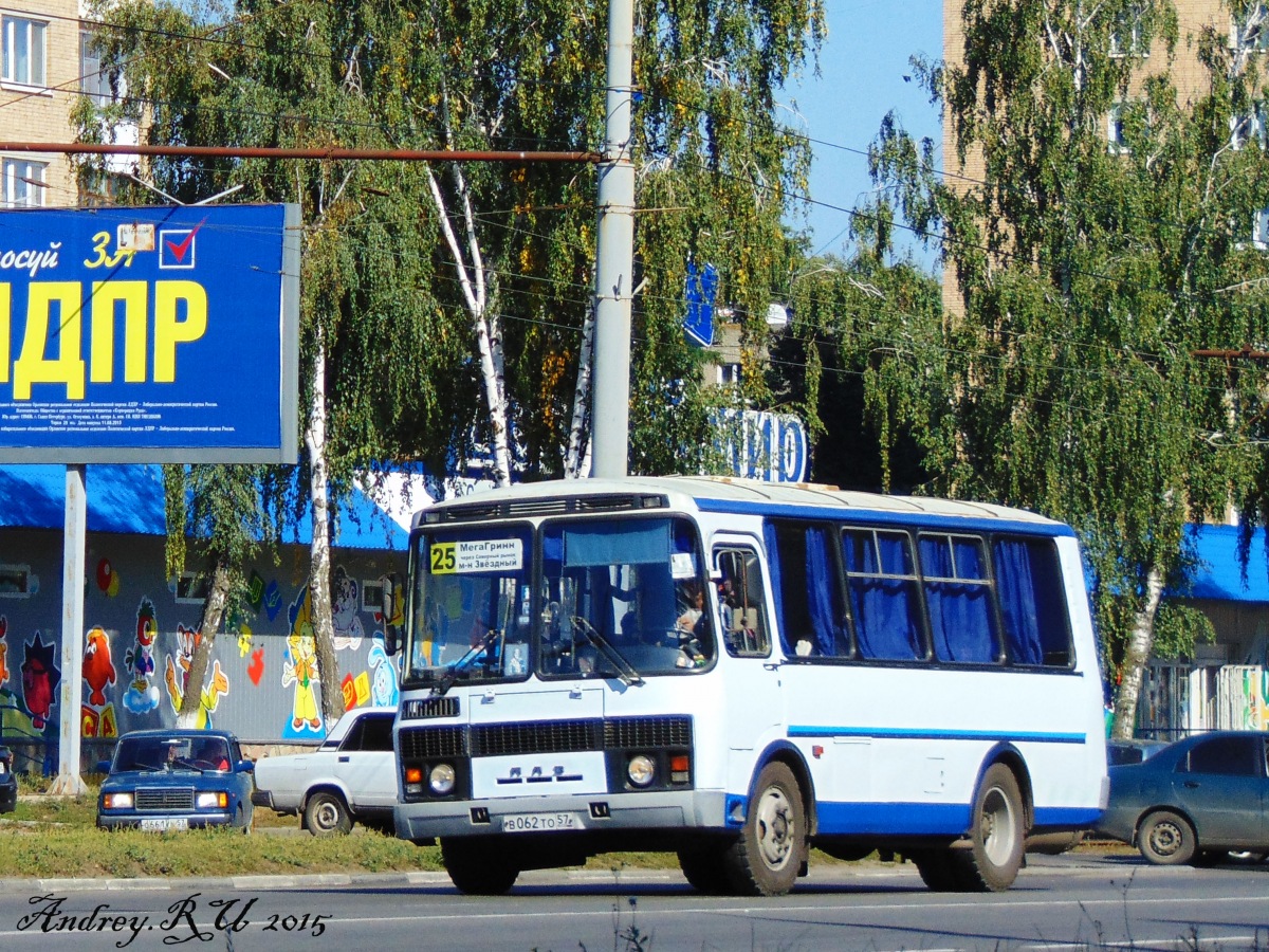  062  57