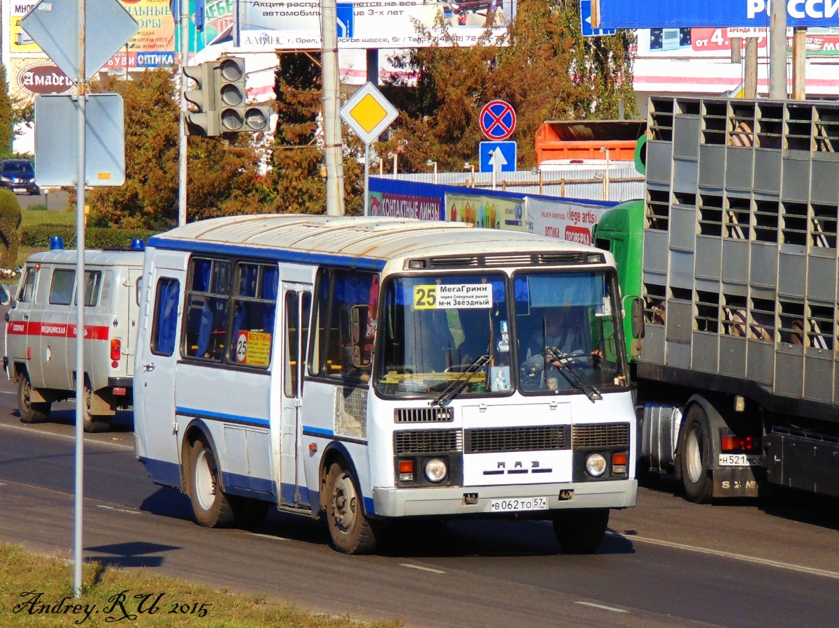  062  57